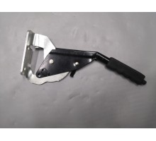 Тормоз ручной HC CPCD50-100 80DH-630001-G00