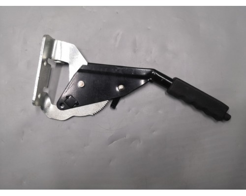 Тормоз ручной погрузчика HC CPCD50-100 80DH-630001-G00