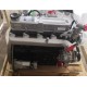 Двигатель Mitsubishi S4S в сборе (1-ой комплектации) погрузчика