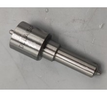 Распылитель форсунки Komatsu 6D102 DLLA154P332 6732-11-3230