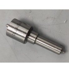 Распылитель форсунки Komatsu 6D102 DLLA154P332 6732-11-3230
