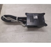 Блок управления HC 10-35 (R950-704000-001)