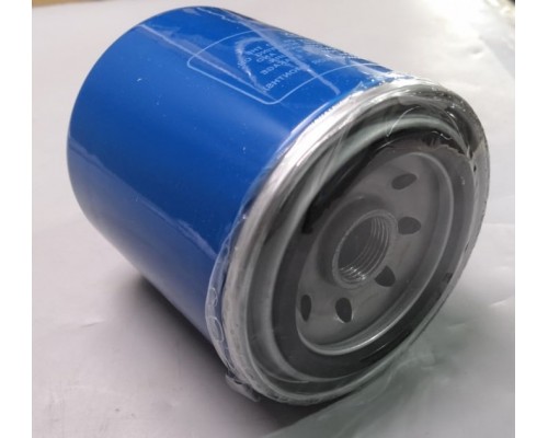Фильтр АКПП погрузчика Hyundai/Doosan XKBT-00258