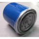 Фильтр АКПП погрузчика Hyundai/Doosan XKBT-00258