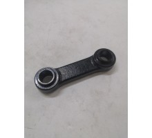 Тяга рулевая HC CPCD10-18 нижняя (N030-220008-000)