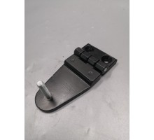 Петля заднего стекла кабины HC CPCD10-35