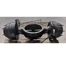 Мост ведущий HC CPCD30-35 с кронштейнами N150-110000-001