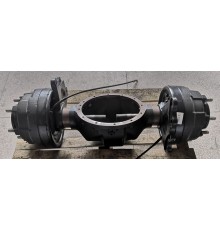 Мост ведущий HC CPCD30-35 с кронштейнами N150-110000-001