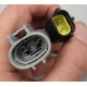 Замок зажигания погрузчика HC XIPD350-700300-000