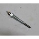 Свеча накаливания Isuzu C240 8-97161-465-0 погрузчика