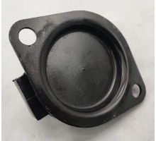 Амортизатор (подушка) кабины Komatsu FD15-20 правая 3EB-51-42110