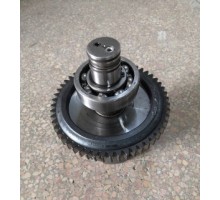 Барабан АКПП HC CPCD40-50R (YQX45-1000) задний ход