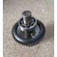 Барабан АКПП погрузчика HC CPCD50-100 (YQX100-1000) задний ход