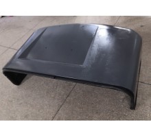 Капот Heli CPCD20-35 H24C6-40403