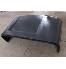 Капот Heli CPCD10-18 (H26D6-40301)
