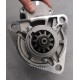 Стартер Isuzu 6BG1 1-81100141-1 погрузчика