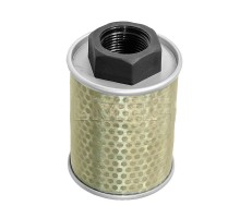 Фильтр гидравлический всасывающий HC CPCD10-35 (A300-603010-000)