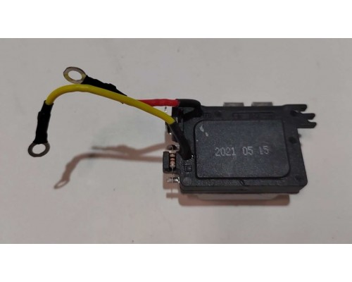 Коммутатор трамблера Toyota 4Y/5K 89620-76001-71 погрузчика