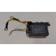 Коммутатор трамблера Toyota 4Y/5K 89620-76001-71 погрузчика