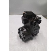 Редуктор рулевого управления на электропогрузчик HC CPD10-18 JP150-210001-G00