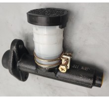 Цилиндр тормозной главный VP15-35 с бачком 32808