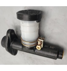 Цилиндр тормозной главный VP15-35 с бачком 32808
