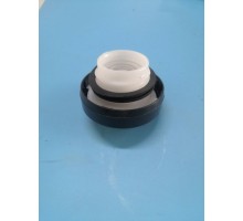 Крышка бензобака TCM (216G2-22051)