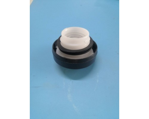 Крышка бензобака погрузчика TCM (216G2-22051)