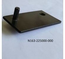 Пластина регулировочная балки УМ HC CPCD10-35 N030-220005-000 