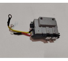 Коммутатор трамблера Toyota 4Y/5K 89620-76001-71