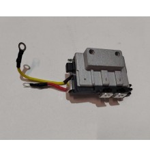 Коммутатор трамблера Toyota 4Y/5K 89620-76001-71