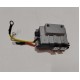 Коммутатор трамблера Toyota 4Y/5K 89620-76001-71 погрузчика
