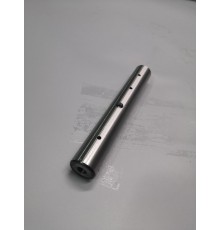 Шкворень LiuGong CPCD10-18 SP128186