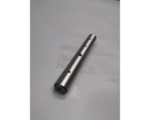 Шкворень погрузчика LiuGong CPCD10-18 SP128186