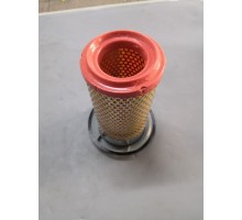 Фильтр KW1122 BEST QUALITY "Грибок"