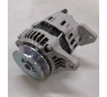 Генератор Mitsubishi S4S/S6S 32A68-00401