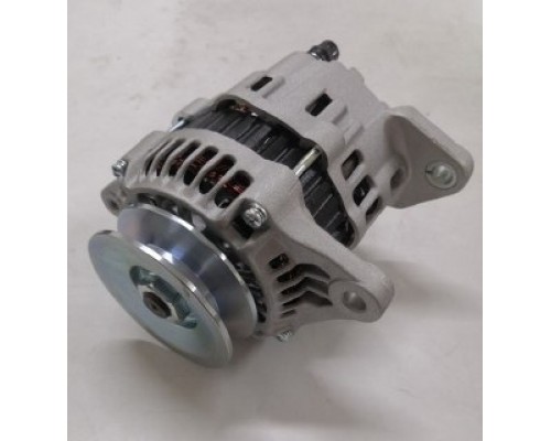 Генератор погрузчика Mitsubishi S4S/S6S 32A68-00401