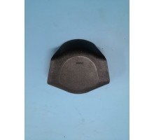 Кнопка рулевого колеса сигнала TCM 22N54-12411