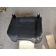 Капот погрузчика Dalian CPCD30CB