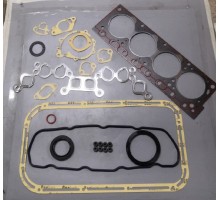 Комплект прокладок двигателя Nissan К15/K21/K25 10101-FY53K