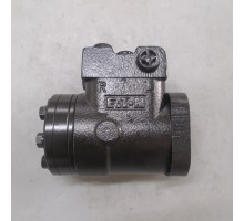 Редуктор РУ Komatsu 3eb-34-51511