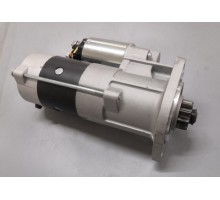 Стартер Mitsubishi S4S/S4Q2 32A66-10101