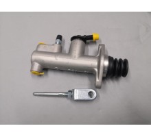 Цилиндр тормозной главный TCM 281E5-42101