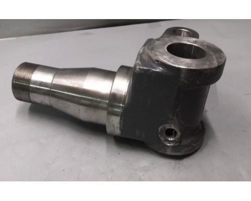 Кулаки поворотные погрузчика HC CPCD50-70 правый/левый 50W-414000/50W-413000