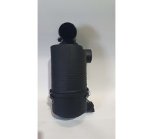 Корпус воздушного фильтра HC 4-5 тонн в сборе с фильтром (R453-312000-000)
