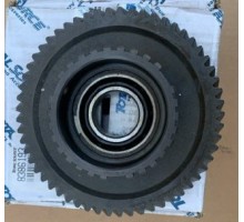 Шестерня зубчатой передачи Toyota 8FG15 32523-23330-71