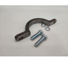 Бугель мачты HC CPCD20-35 N30M300-000005-001