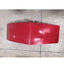Крыло для спарки HC CPCD30-35 правое R960-110002-500