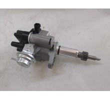 Трамблер Nissan K15/21/25 (22100-FU510)