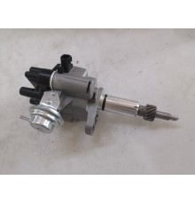 Трамблер Nissan K15/21/25 (22100-FU510)